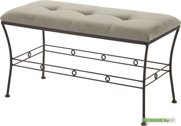 Банкетка AMC Adel 6.2-А 80218 - фото