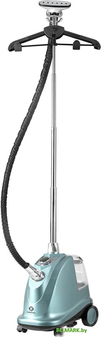 Отпариватель Eurostek EHS-3803 - фото