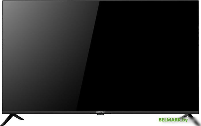 Телевизор CENTEK CT-8643 - фото