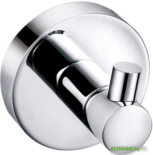 Крючок для ванны Slezak RAV Colorado COA0100 - фото