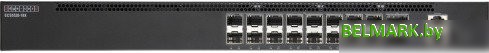 Управляемый коммутатор 3-го уровня Edge-Core ECS5520-18X - фото
