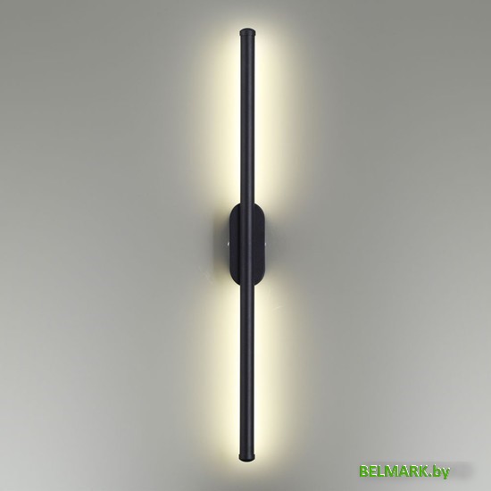 Бра Lumion Brielle 5609/10WL - фото2