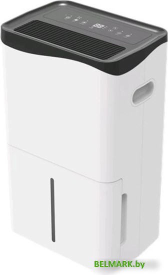 Осушитель воздуха Neoclima ND-50AZ - фото