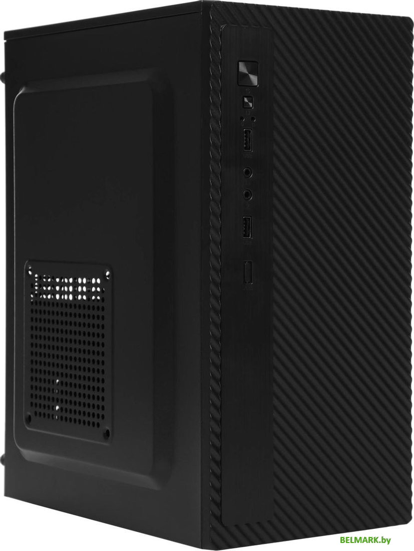 Корпус Accord Entry ACC-2053B - фото2