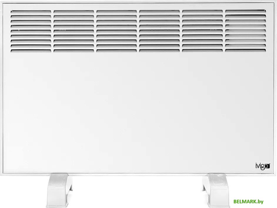 Конвектор iVigo EPK4570M10 - фото