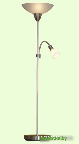 Торшер Lussole Lgo GRLSP-0019 - фото