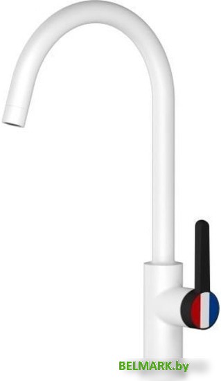 Смеситель A-Five A5-0924 - фото