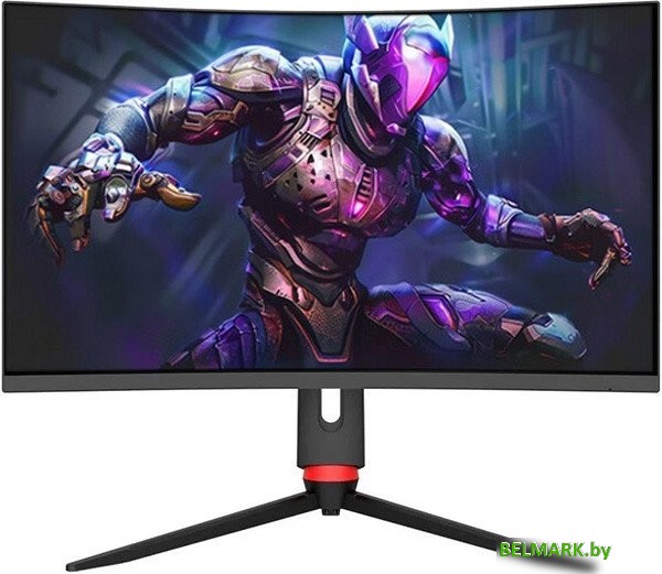 Игровой монитор KTC 27GS820 - фото