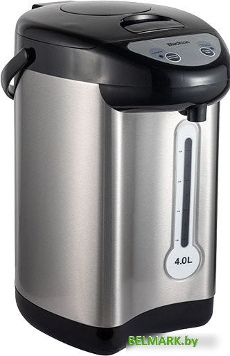 Термопот Blackton Bt TP433 - фото