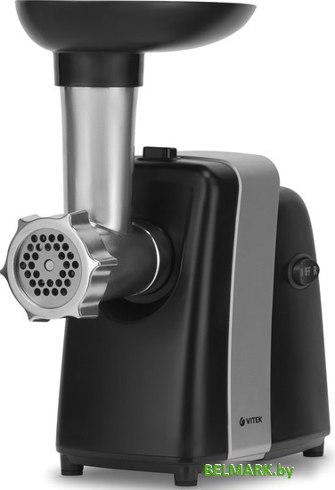 Мясорубка Vitek VT-3615 - фото