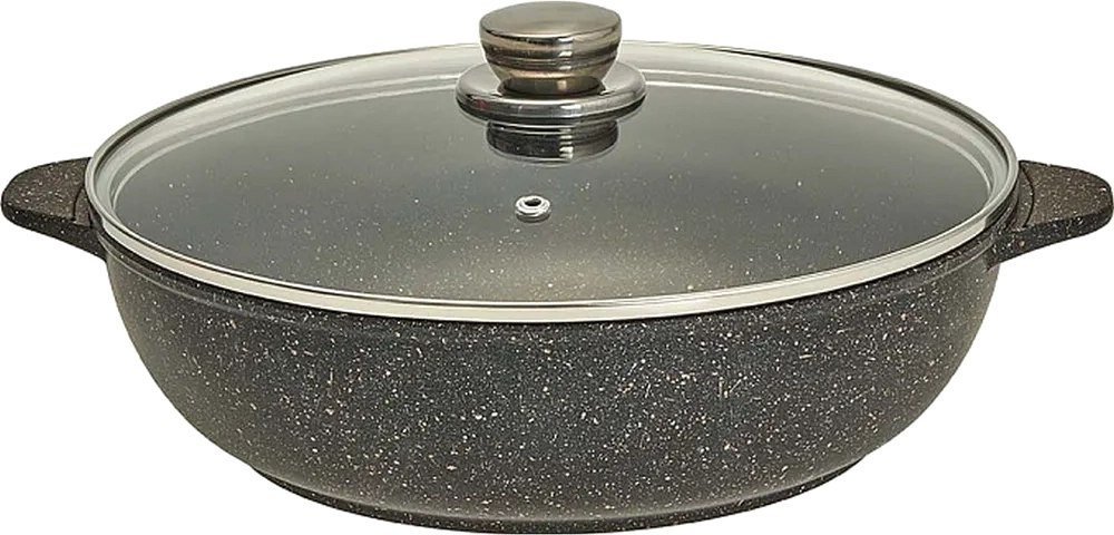 Жаровня Гардарика 1832-18-10 - фото