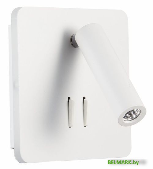 Спот ST Luce Pinaggio SL1586.531.01 - фото2