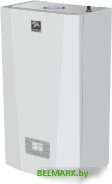 Отопительный котел Лемакс Prime-V24 - фото2