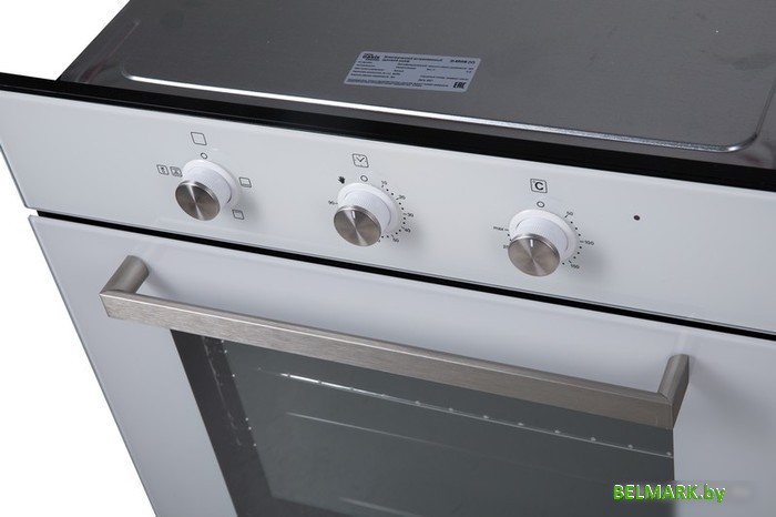 Электрический духовой шкаф Oasis D-MW5 (V) - фото2