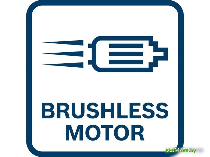 Дрель-шуруповерт Bosch GSR 185-LI Professional 06019K3000 (с 2-мя АКБ, кейс) - фото2