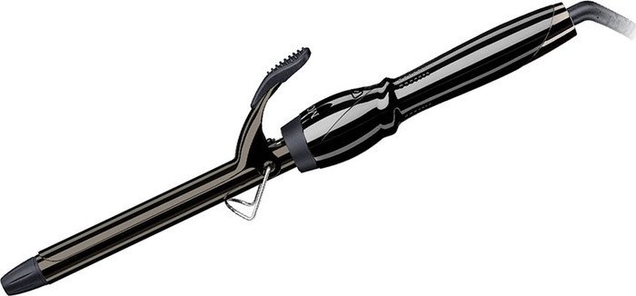 Плойка Moser TitanCurl 4443-0050 - фото