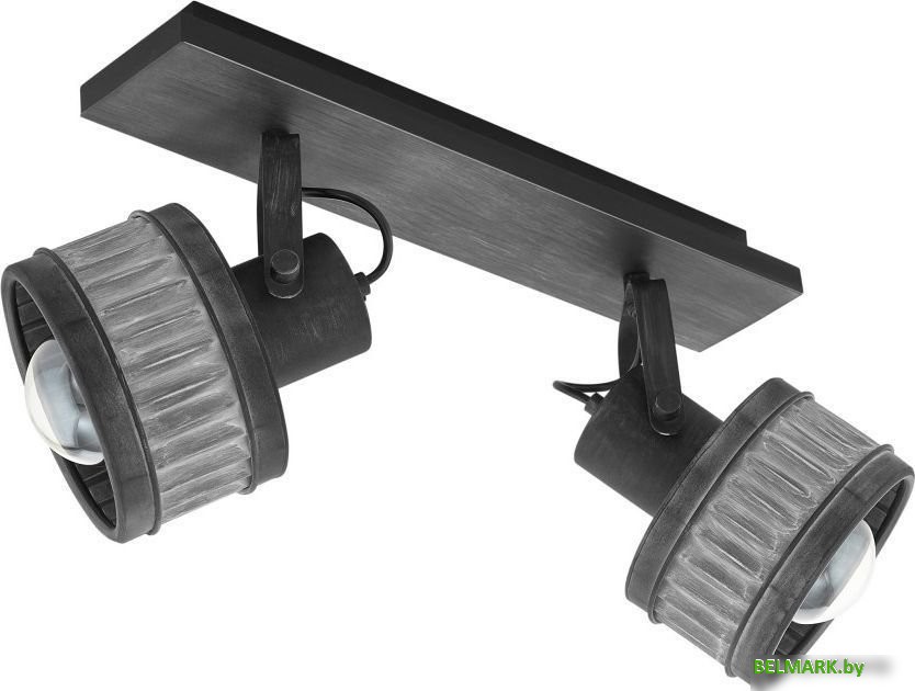 Спот Eglo Turrock 43445 - фото