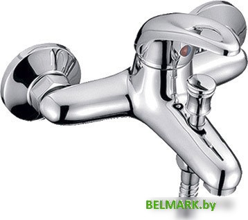 Смеситель Ledeme H15 L3015 - фото