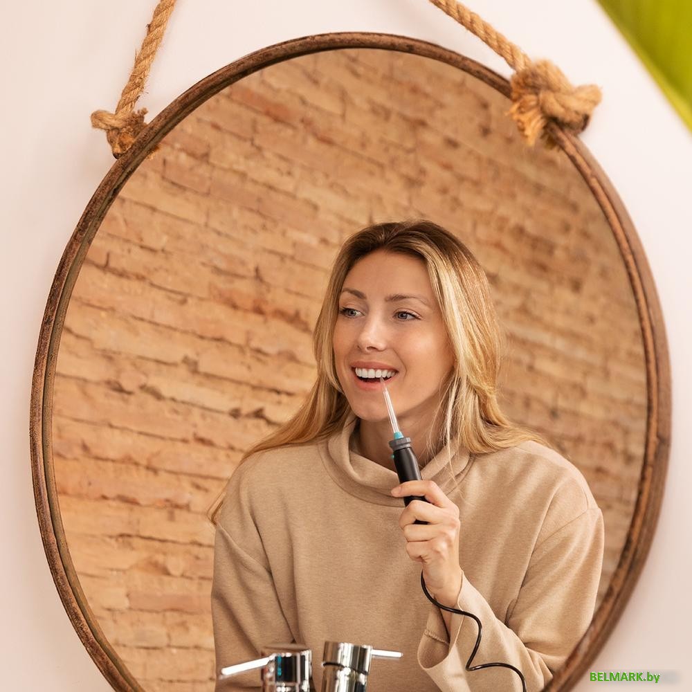 Ирригатор Cecotec Bamba ToothCare 1200 Jet Pro - фото2