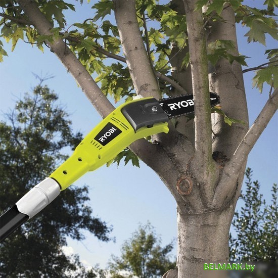 Кусторез Ryobi RP750450 - фото2