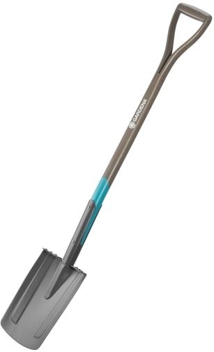 Gardena 17000-20 - фото