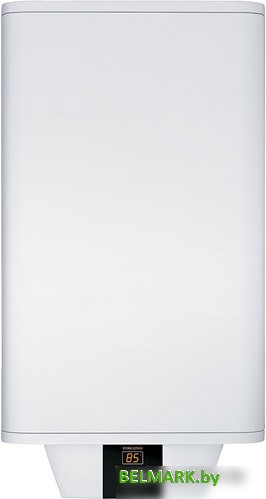 Накопительный электрический водонагреватель STIEBEL ELTRON PSH 50 Universal EL - фото