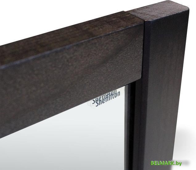 Sheffilton Альберо SHT-М2 (венге) - фото2