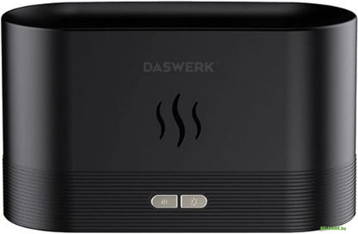 Увлажнитель воздуха Daswerk 456845 - фото