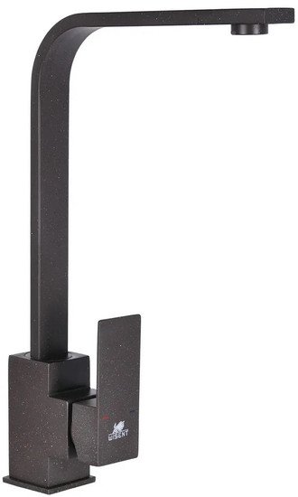 Смеситель Wisent WP49-098-6-27 - фото