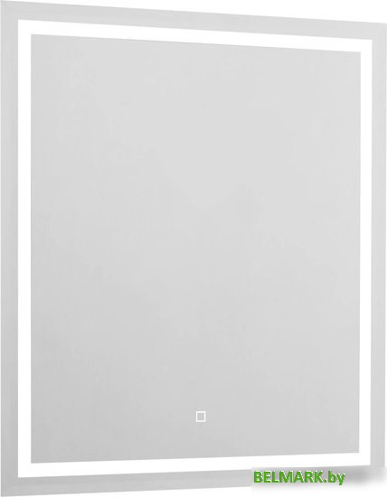 Акватон Зеркало Уэльс 80 1A214002WA010 - фото