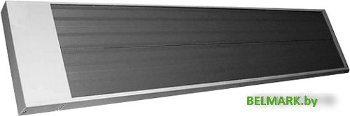 Инфракрасный обогреватель Neoclima IR-1.0 - фото