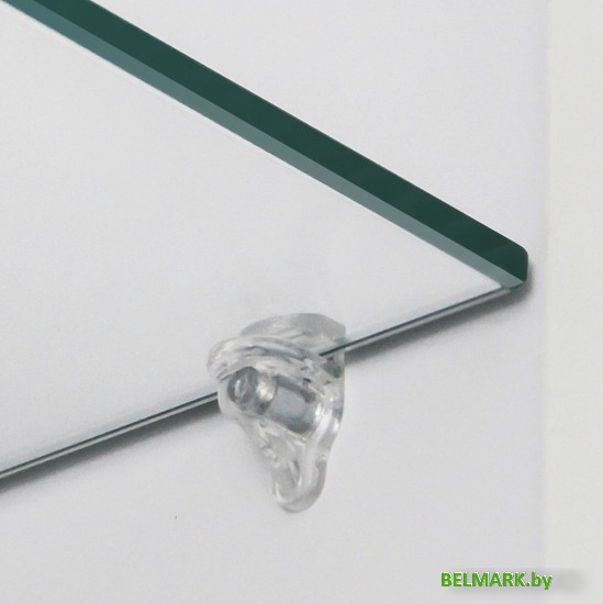 Style Line Шкаф-полупенал Жасмин-2 360 - фото2