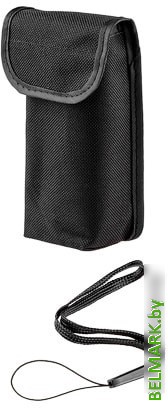 Лазерный дальномер Wortex LR 6001 LR6001002723 - фото2