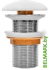 Донный клапан IDDIS Optima Home OPHWM00i88 - фото