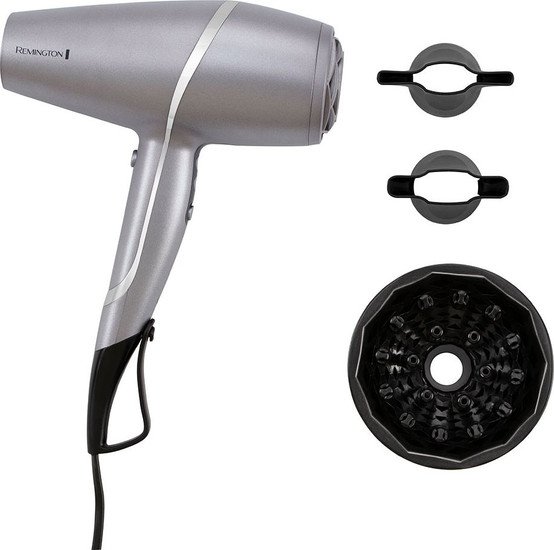 Фен Remington PROluxe You AC9800 - фото