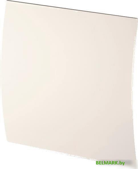 Вентиляционная решетка Awenta RWO125sz-PEE125 - фото