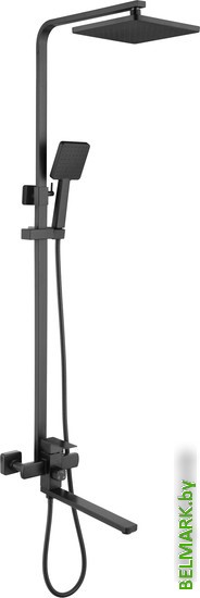 Душевая система Fmark FS8145-35H - фото