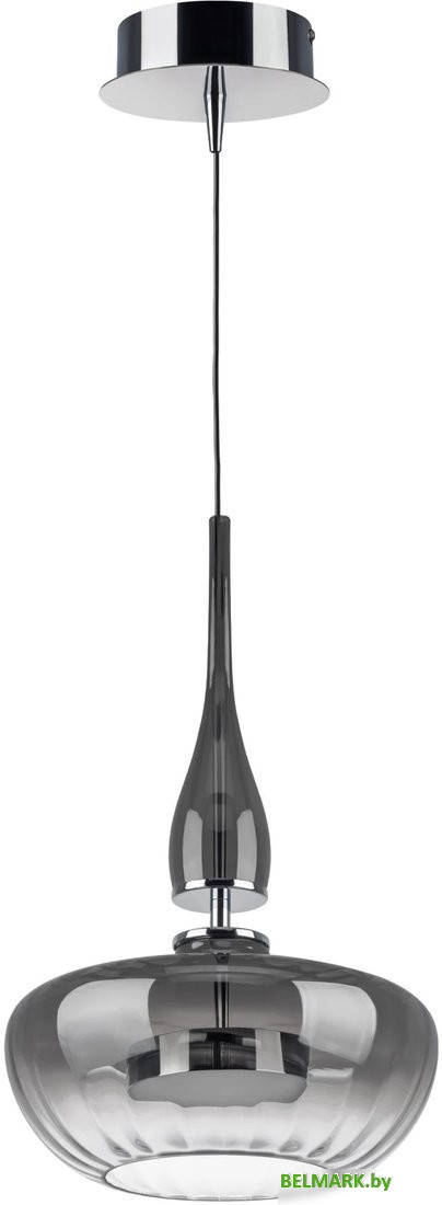 Подвесная люстра Lightstar Astra 804401 - фото