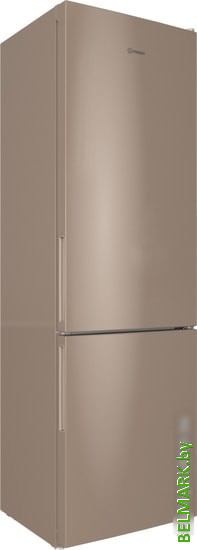Холодильник Indesit ITR 4200 E - фото2