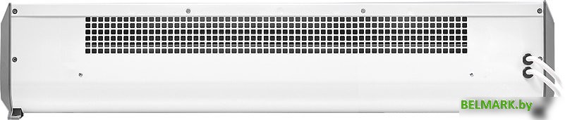 Тепловая завеса Ballu BHC-L09S05-ST - фото2