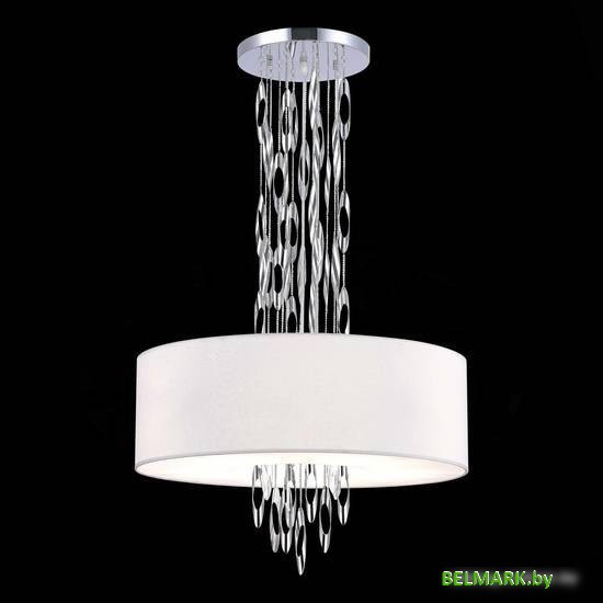 Подвесная люстра ST Luce SL1353.103.05 - фото