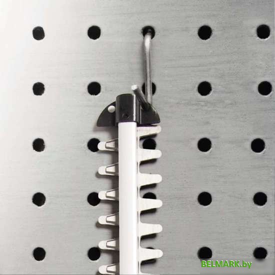 Кусторез Einhell GE-CH 1846 Li Solo - фото2