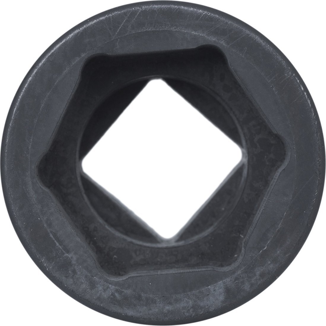 Головка слесарная King Tony 953565M - фото2