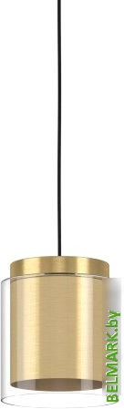 Подвесная люстра Eglo Lagunitas 99651 - фото2