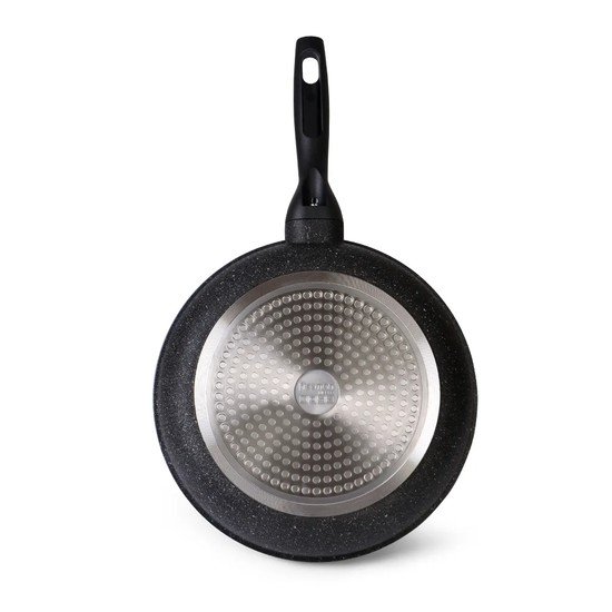 Сковорода Fissman Libero 14283 - фото2