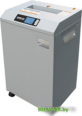 Шредер Office-Kit S600 (3.9x30) - фото