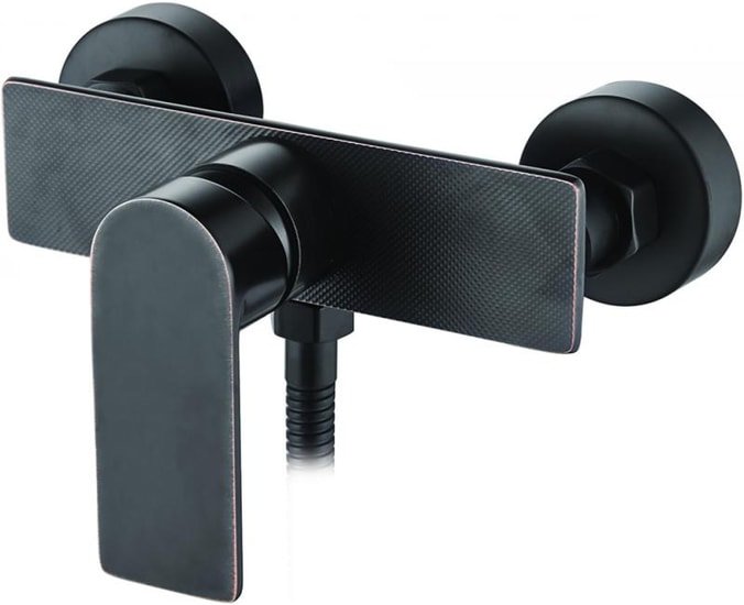 Смеситель Gerhans K23 K12023T - фото