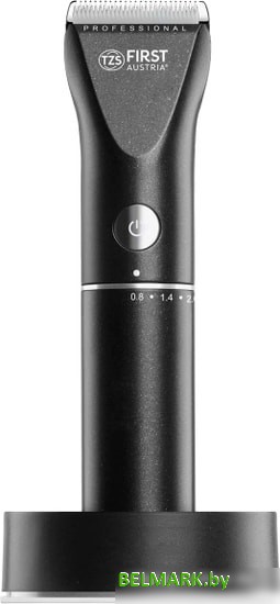 Машинка для стрижки волос First FA-5676-8 - фото