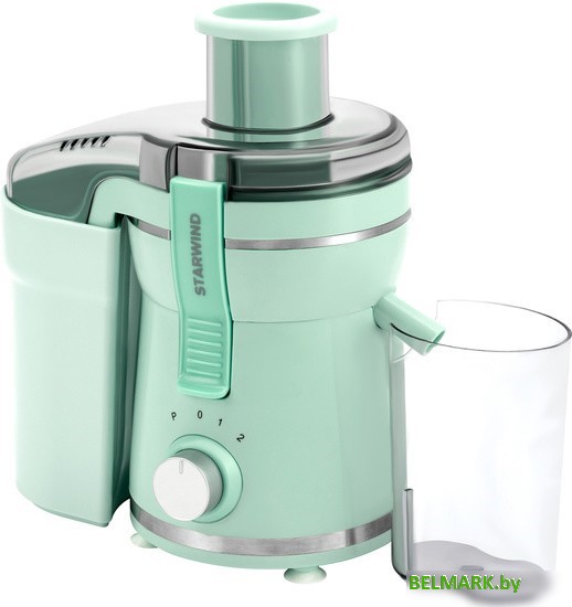 Соковыжималка StarWind SJ2326 - фото2