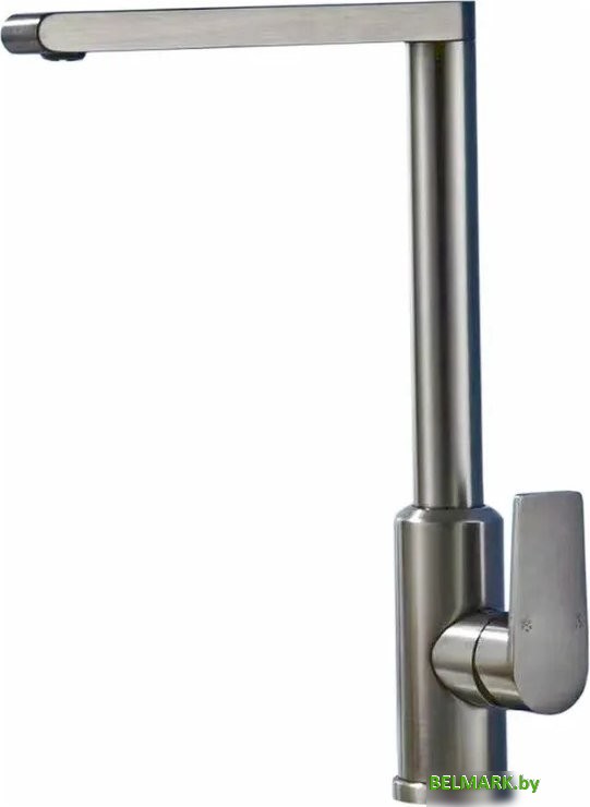 Смеситель Эверест B40-13TL - фото